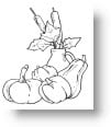 thanksgiving-coloring-pages-20