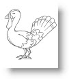 thanksgiving-coloring-pages-22