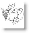 thanksgiving-coloring-pages-3