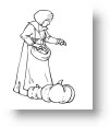 thanksgiving-coloring-pages-34