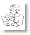 thanksgiving-coloring-pages-49