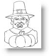 thanksgiving-coloring-pages-54