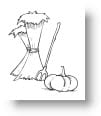 thanksgiving-coloring-pages-57