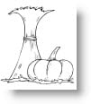 thanksgiving-coloring-pages-6