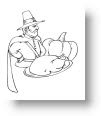 thanksgiving-coloring-pages-60