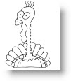 thanksgiving-coloring-pages-71