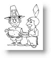 thanksgiving-coloring-pages-74