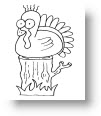 thanksgiving-coloring-pages-77