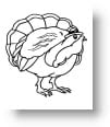 thanksgiving-coloring-pages-82