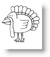 thanksgiving-coloring-pages-83