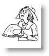 thanksgiving-coloring-pages-87