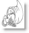 thanksgiving-coloring-pages-93
