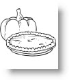 thanksgiving-coloring-pages-98