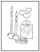 valentine-coloring-pages00007im