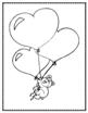 valentine-coloring-pages00008im