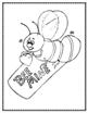 valentine-coloring-pages00009im