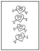 valentine-coloring-pages00011im
