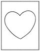 valentine-coloring-pages00012im