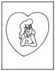 valentine-coloring-pages00013im