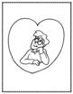 valentine-coloring-pages00014im