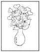 valentine-coloring-pages00015im