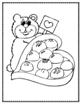 valentine-coloring-pages00016im