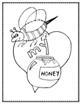 valentine-coloring-pages00017im