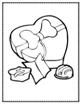 valentine-coloring-pages00018im
