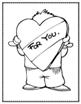 valentine-coloring-pages00019im