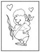 valentine-coloring-pages00020im