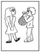 valentine-coloring-pages00021im