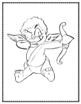 valentine-coloring-pages00023im