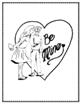 valentine-coloring-pages00024im