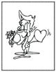 valentine-coloring-pages00025im