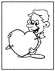 valentine-coloring-pages00026im