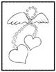 valentine-coloring-pages00030im