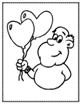valentine-coloring-pages00031im
