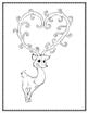 valentine-coloring-pages00032im