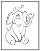 valentine-coloring-pages00033im