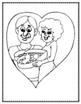 valentine-coloring-pages00036im