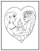 valentine-coloring-pages00037im
