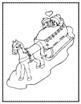 valentine-coloring-pages00039im
