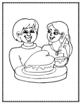 valentine-coloring-pages00041im