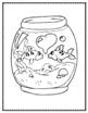 valentine-coloring-pages00043im