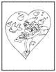 valentine-coloring-pages00045im