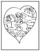 valentine-coloring-pages00046im