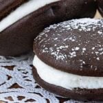 Fancypants Baking Co.