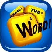 List of Words with Friends Rhyming