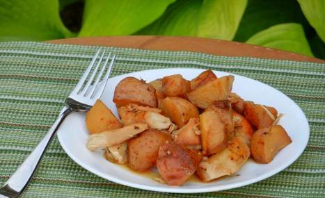 zesty-crockpot-chicken